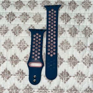 Apple Watch 40 mm band!